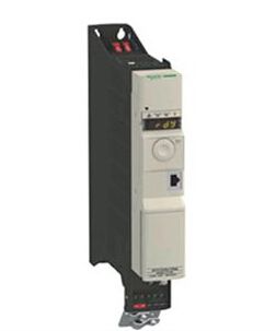 ATV32变频器