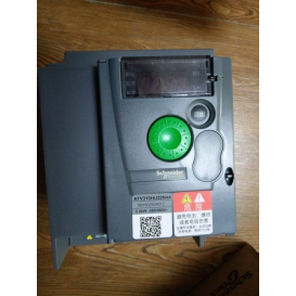 ATV310变频器