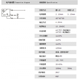 厂家直销哈维触摸屏 HW7000IE【原装 正品 特价】