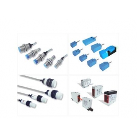 厂家直销泓芯传感器HX60-30X-E2 2M【原装 正品 特价】