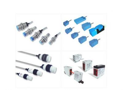 厂家直销泓芯传感器HX40-18MR-DPO【原装 正品 特价】