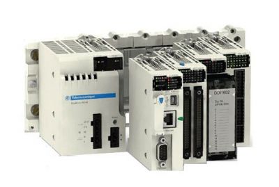 TSX系列可编程控制器PLC