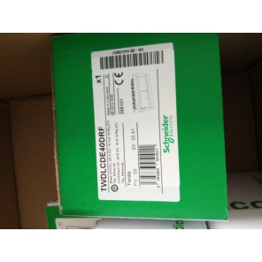 Twido TWD系列可编程控制器PLC
