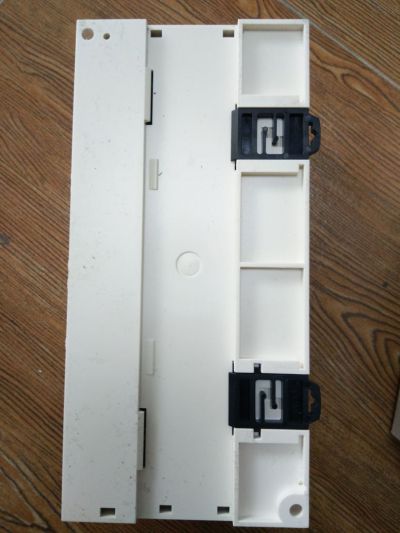 TM238系列可编程控制器PLC